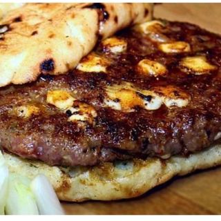 Gurmanska mala 200gr