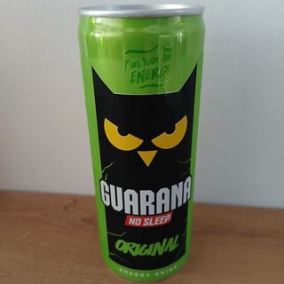 Guarana