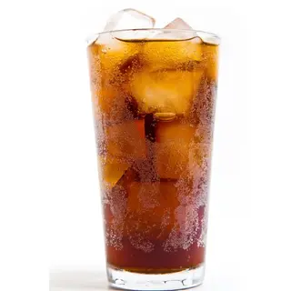 Coke