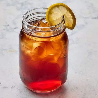 Ice Tea