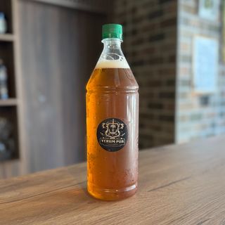 Ayinger Lager 1L toćeno