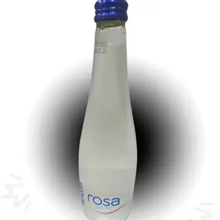 Voda