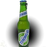 Tuborg