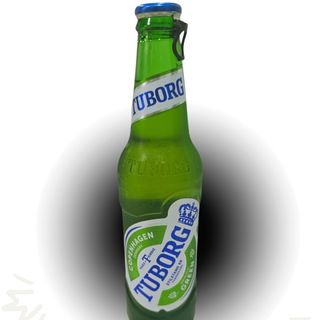 Tuborg