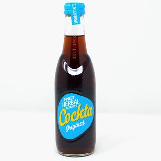 Cockta 250ml