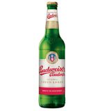 Budweiser 330ml