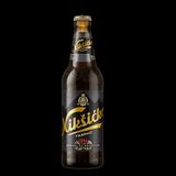 Nikšićko tamno 330ml