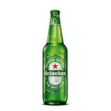 Heineken 330ml