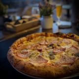 Capricciosa 450g