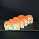 Filadelfija rol 290 g