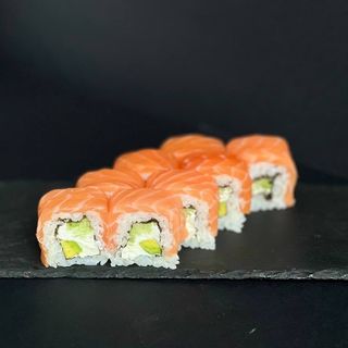 Filadelfija Rol 290 g