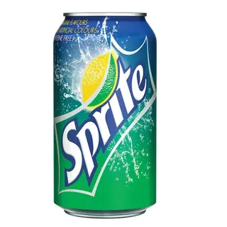 Sprite 0.33