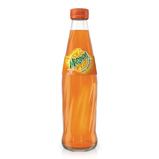 Mirinda 