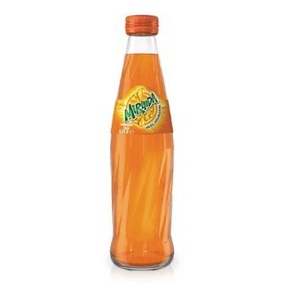 Mirinda