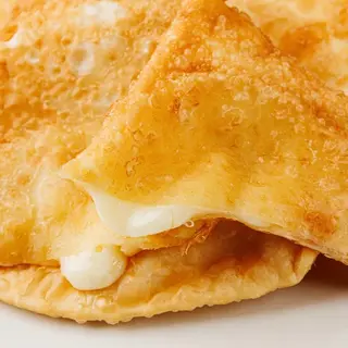 čebureki sa sirom 180g 1kom