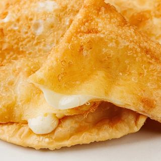 čebureki sa sirom 180g 1kom