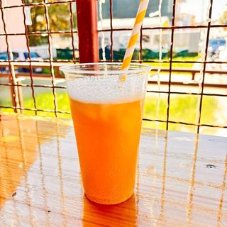 "Kvas" 1500ml