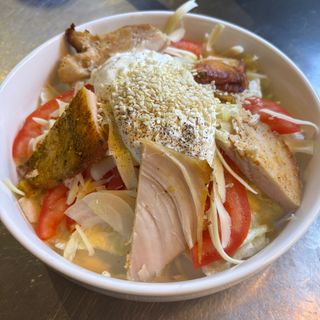 Pileća salata 280g