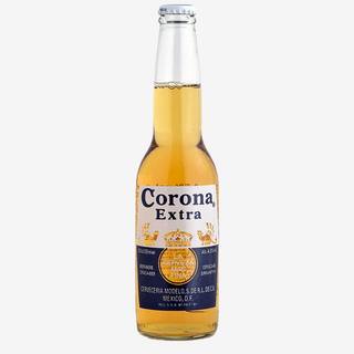 Pivo Corona Extra