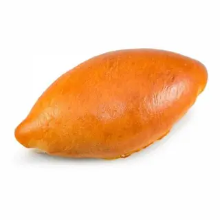 pita od jaja 100g
