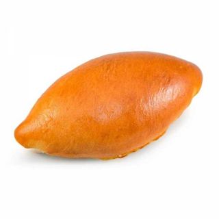 pita od kupusa 100g
