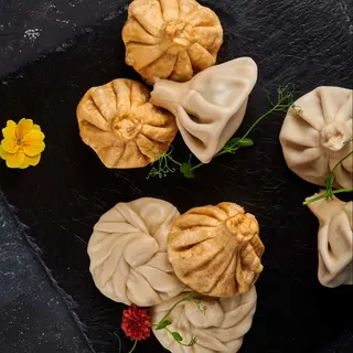 Khinkali 300 g