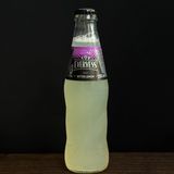 Evervess bitter lemon 0,25l
