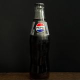 Pepsi max 0,25l