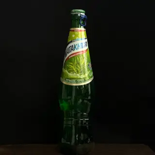 Natakhtari Tarhun 0.5l