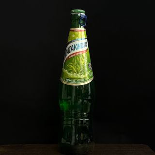 Natakhtari Tarhun 0,5l