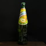 Natakhtari Kruška 0,5l