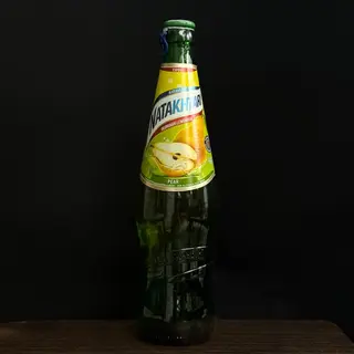 Natakhtari Kruška 0.5l