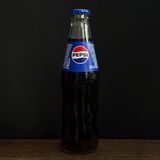 Pepsi 0,25