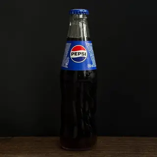 Pepsi 0.25