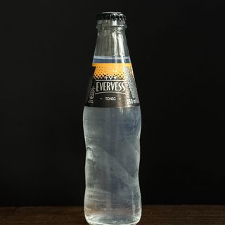 Evervess tonic 0,25l