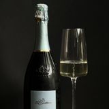 PROSECCO LE CONTESSE 0.75l