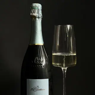 Prosecco Le Contesse 0.75l