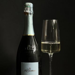 PROSECCO LE CONTESSE 0.75l