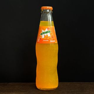 Mirinda 0,25l