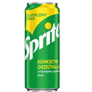 Sprite