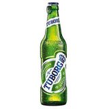 Tuborg 0.33l