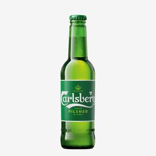 Carlsberg 0.33l
