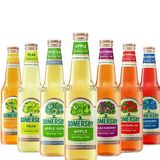 Somersby 0.33l