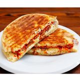 Miješani tost 250gr