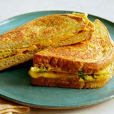 Omlet sendvič 250gr