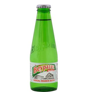 Beypazari Gazirana Voda