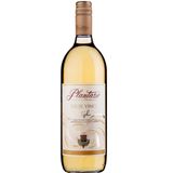 Moje Vino Bijelo - Plantaže