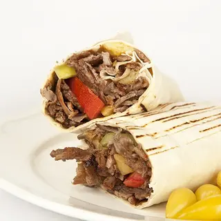 Tortilja döner goveđi 400gr