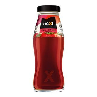 Next juice