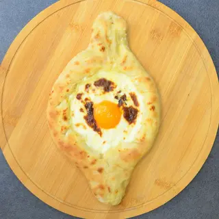 Hačapuri
